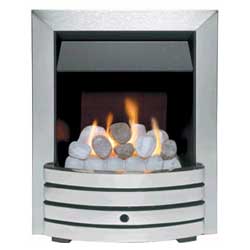 Valor Fires Anthem Gas Fire